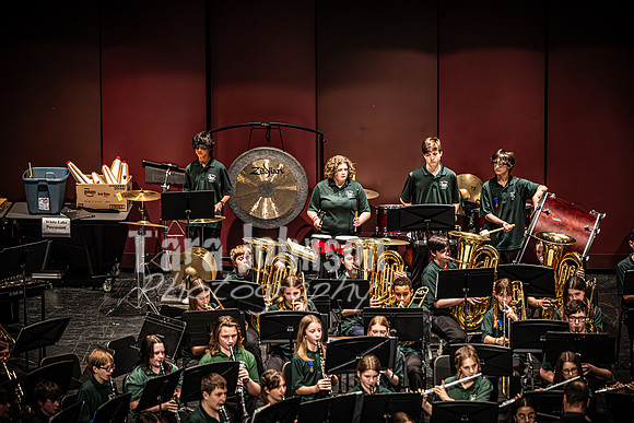 24 MS Band - March Madness - OVMS & WLMS - TJP (200 of 427)