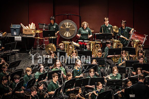 24 MS Band - March Madness - OVMS & WLMS - TJP (199 of 427)