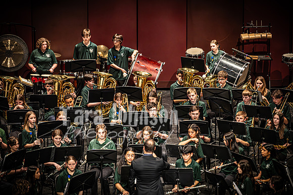 24 MS Band - March Madness - OVMS & WLMS - TJP (201 of 427)