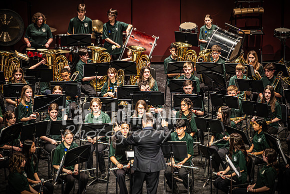 24 MS Band - March Madness - OVMS & WLMS - TJP (202 of 427)