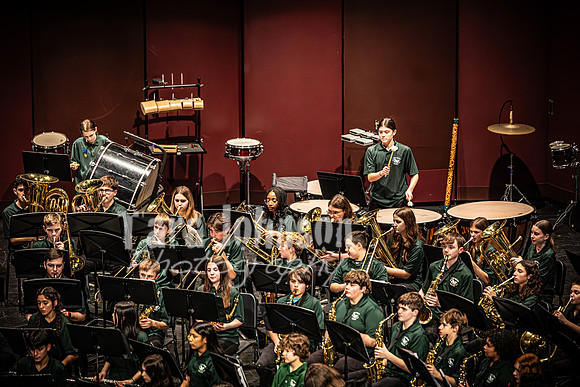 24 MS Band - March Madness - OVMS & WLMS - TJP (204 of 427)