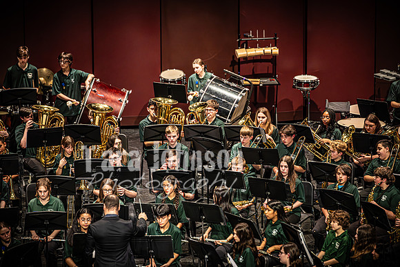 24 MS Band - March Madness - OVMS & WLMS - TJP (203 of 427)