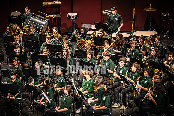 24 MS Band - March Madness - OVMS & WLMS - TJP (205 of 427)