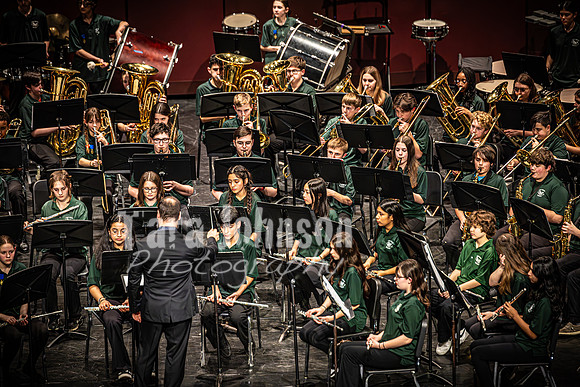 24 MS Band - March Madness - OVMS & WLMS - TJP (206 of 427)