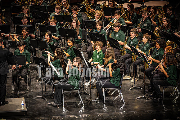 24 MS Band - March Madness - OVMS & WLMS - TJP (207 of 427)