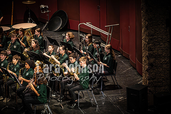 24 MS Band - March Madness - OVMS & WLMS - TJP (209 of 427)