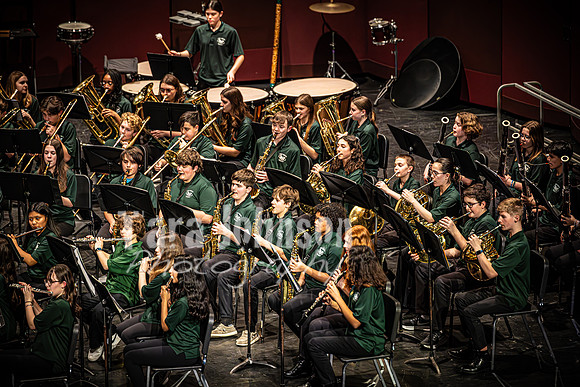 24 MS Band - March Madness - OVMS & WLMS - TJP (208 of 427)