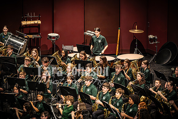 24 MS Band - March Madness - OVMS & WLMS - TJP (211 of 427)