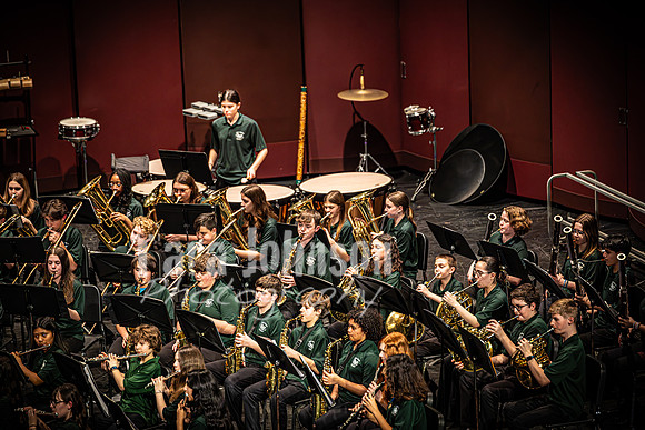 24 MS Band - March Madness - OVMS & WLMS - TJP (210 of 427)