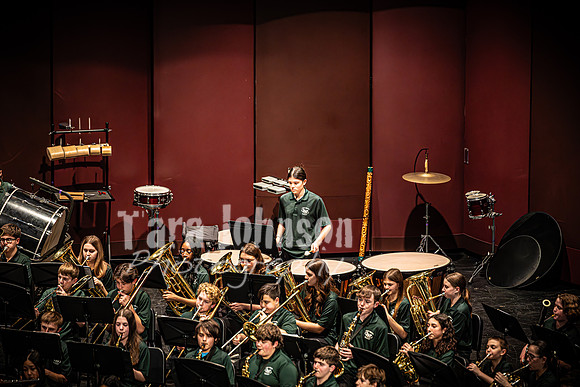 24 MS Band - March Madness - OVMS & WLMS - TJP (212 of 427)