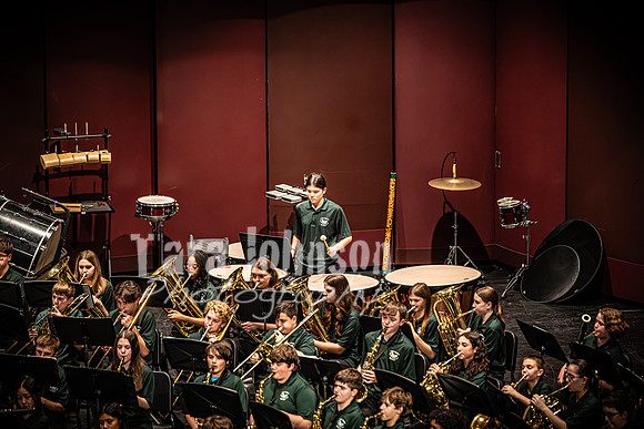 24 MS Band - March Madness - OVMS & WLMS - TJP (213 of 427)