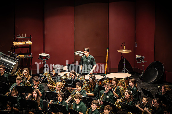 24 MS Band - March Madness - OVMS & WLMS - TJP (214 of 427)