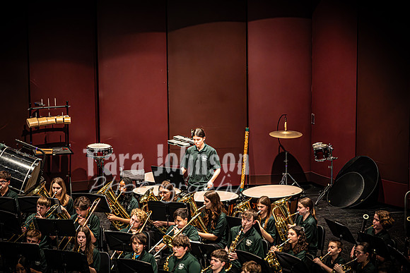 24 MS Band - March Madness - OVMS & WLMS - TJP (216 of 427)