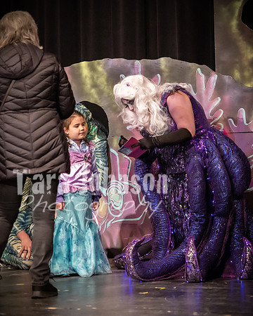 22 LHS Theatre - Mermaid Meet & Greet - TJP (18 of 77)