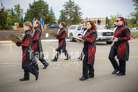 2024 LHS - HC Parade - TJP (120 of 252)