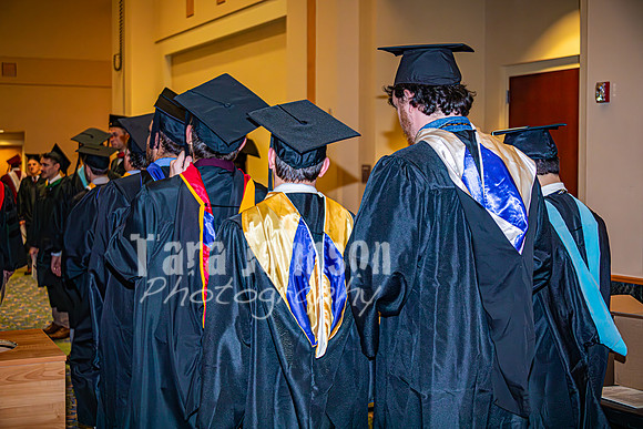 2024 U of D Grad - Entrance - TJP (55 of 248)
