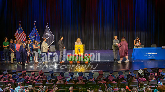 2024 HHS-AE Graduation - Diploma full Stage - TJP (72 of 91)