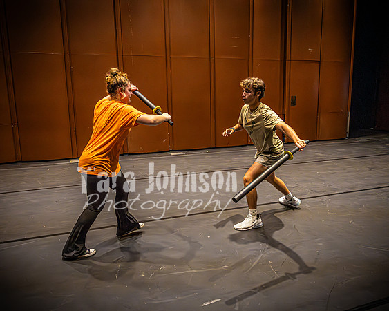 2024 LHS Theatre - 3 - Practice - TJP (22 of 145)