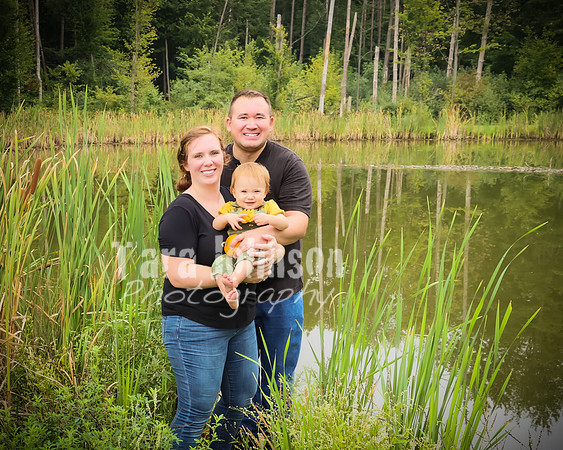 Briggs Family - Color - TJP (62 of 89)