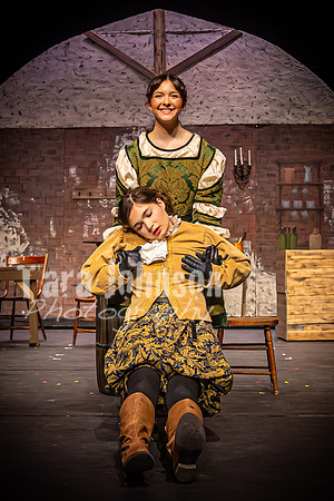 2024 LHS Theatre - 3M - Candids - TJP (56 of 61)
