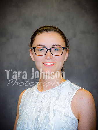 2024 DSI - Headshots - TJP (27 of 56)