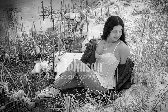 Daniella Marquez - BW - TJP (5 of 123)