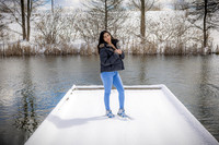 Daniella Marquez - Color - TJP (1 of 123)