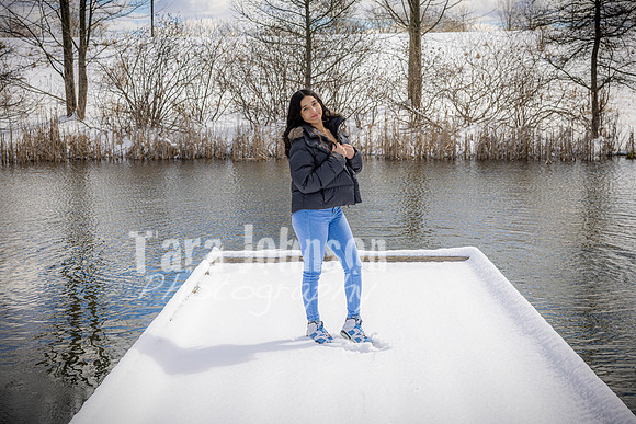Daniella Marquez - Color - TJP (1 of 123)