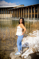 Daniella Marquez - Color - TJP (8 of 123)