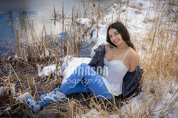 Daniella Marquez - Color - TJP (6 of 123)