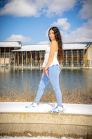 Daniella Marquez - Color - TJP (19 of 123)
