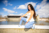 Daniella Marquez - Color - TJP (21 of 123)