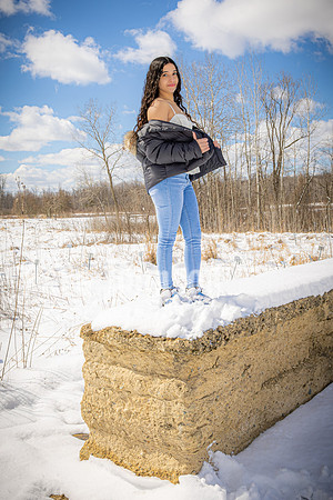 Daniella Marquez - Color - TJP (23 of 123)