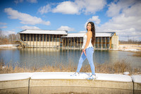 Daniella Marquez - Color - TJP (20 of 123)