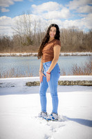 Daniella Marquez - Color - TJP (31 of 123)