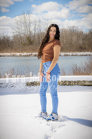 Daniella Marquez - Color - TJP (31 of 123)