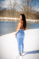 Daniella Marquez - Color - TJP (32 of 123)