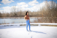 Daniella Marquez - Color - TJP (27 of 123)