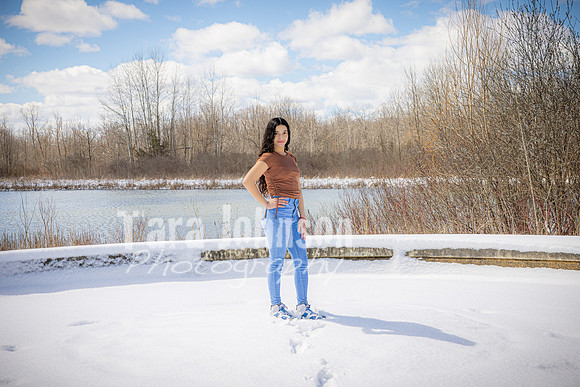 Daniella Marquez - Color - TJP (27 of 123)