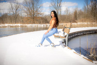 Daniella Marquez - Color - TJP (35 of 123)