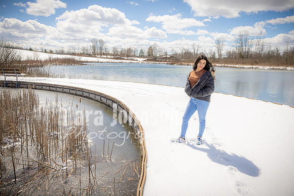 Daniella Marquez - Color - TJP (38 of 123)