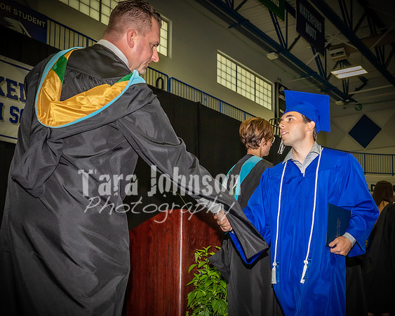 2022 LHS Angle #3- Principals (237 of 296)