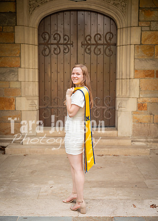 24 U of M Grad Photos - Audrey-135