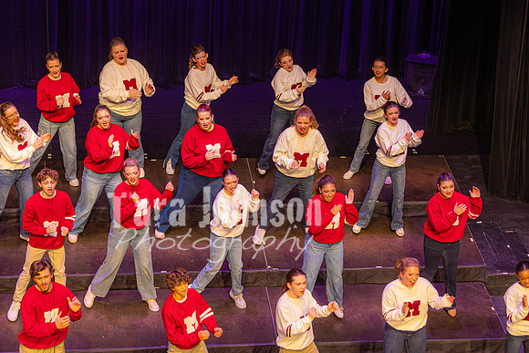2025 MHS Pops - Saturday Act 1 - TJP (123 of 244)