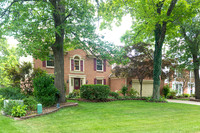 Homestead - 6804 Heatherwood - TJP (1 of 75)