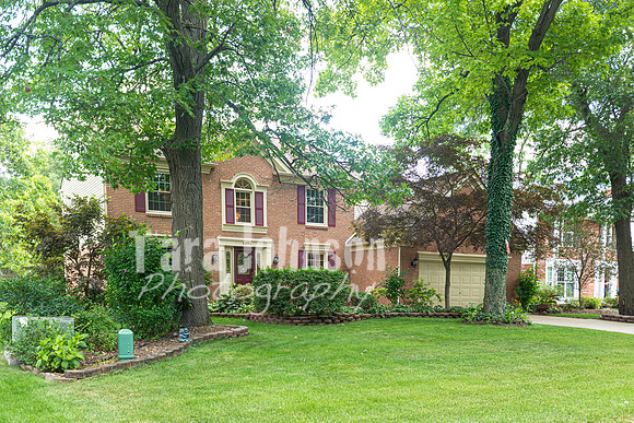 Homestead - 6804 Heatherwood - TJP (1 of 75)