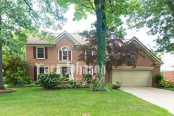 Homestead - 6804 Heatherwood - TJP (2 of 75)