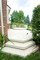 Homestead - 6804 Heatherwood - TJP (5 of 75)