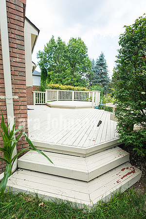 Homestead - 6804 Heatherwood - TJP (5 of 75)