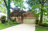 Homestead - 6804 Heatherwood - TJP (3 of 75)